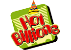 Hot Billions
